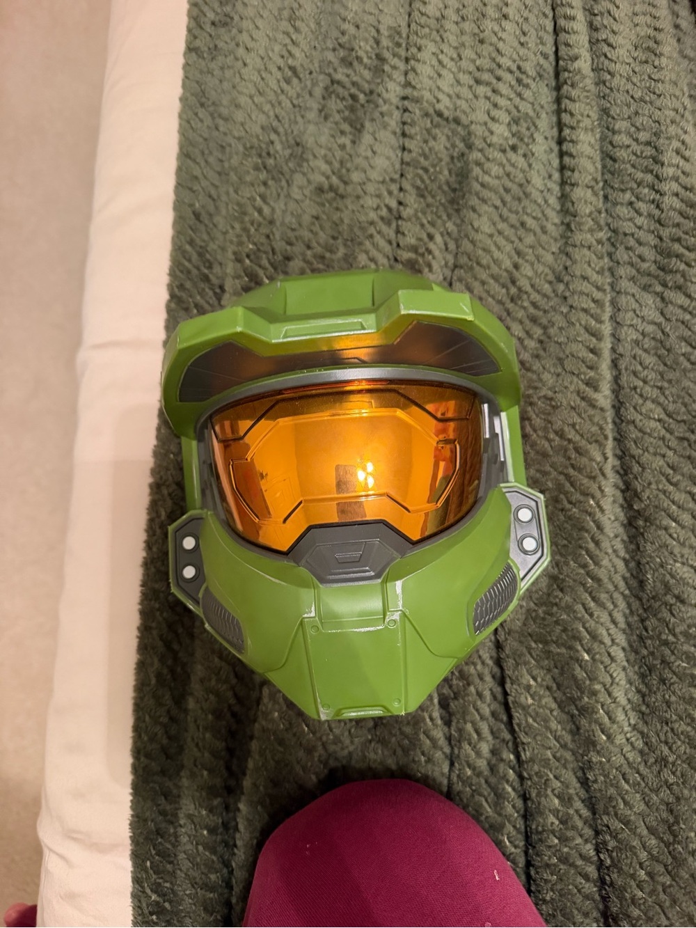 Kids costume